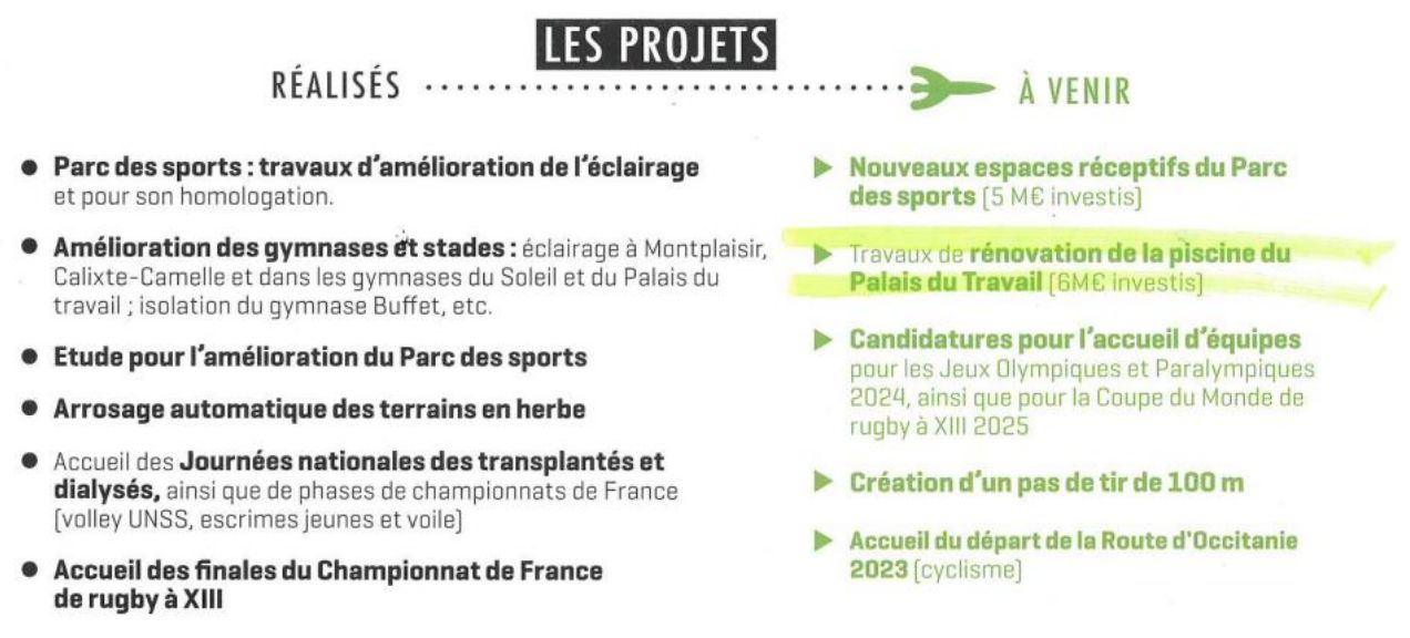 Narbonne & Vous – Avril 2023 Page 17